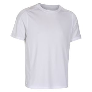 Classic Technical T-shirt White