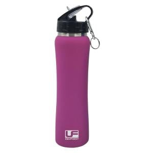 Urban-Fitness Urban Fitness Cool Insulated Stainless Steel Bottle