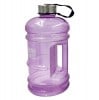Urban-Fitness Urban Fitness Quench 2.2L Water Bottle Orchid