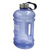 Urban-Fitness Urban Fitness Quench 2.2L Water Bottle Ocean Blue