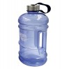 Urban-Fitness Urban Fitness Quench 2.2L Water Bottle Ocean Blue
