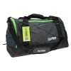 Urban-Fitness Urban Fitness Small Holdall Bag