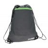 Urban-Fitness Urban Fitness Drawstring Bag