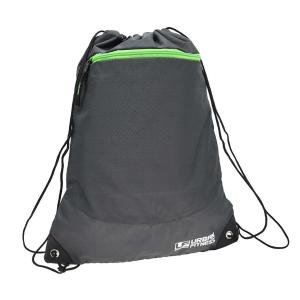 Urban-Fitness Urban Fitness Drawstring Bag