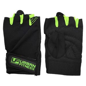 Urban-Fitness Urban Fitness Training Glove