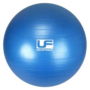Urban-Fitness Urban Fitness 500kg Burst Resistance Swiss Ball 65cm
