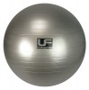 Urban-Fitness Urban Fitness 500kg Burst Resistance Swiss Ball 75cm