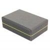 Fitness Mad Yoga Mad 369 Yoga Block