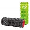 Fitness Mad Fitness Mad Vari-Massage Roller