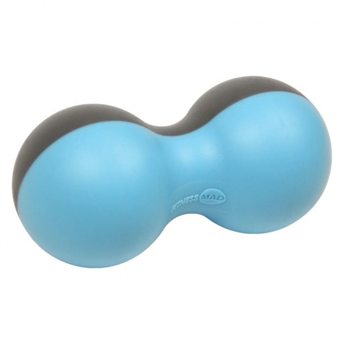 Fitness Mad Peanut Massage Ball