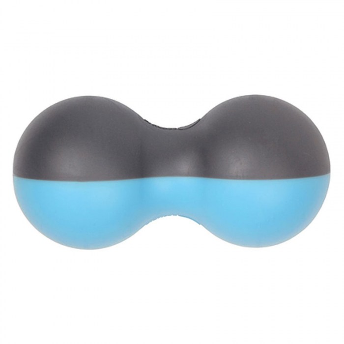 Fitness Mad Peanut Massage Ball