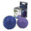 Fitness Mad Massage Ball 7cm