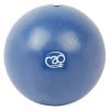 Fitness Mad Yoga-Mad Exer-Soft Ball 7 inch