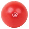 Fitness Mad Yoga-Mad Exer-Soft Ball 9 inch