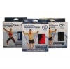 Fitness Mad Safety Resistance Trainer