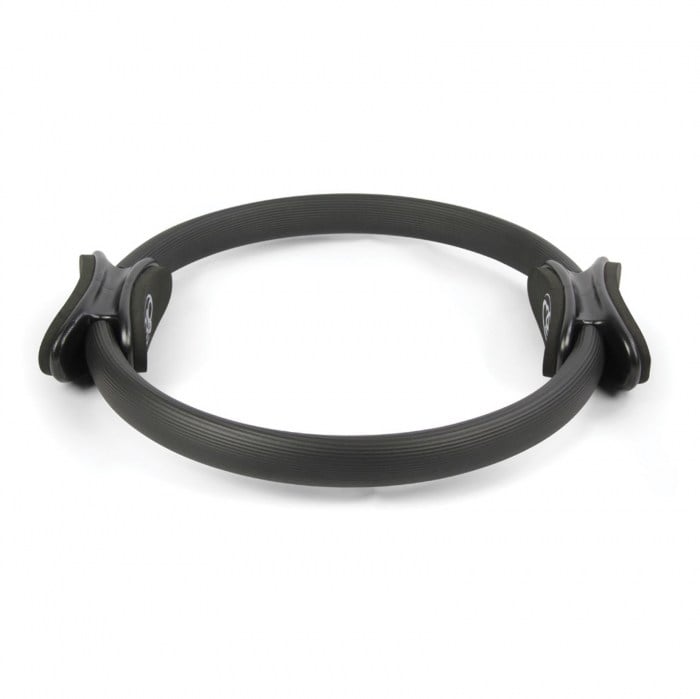 Fitness Mad Pilates Ring - Double Handle