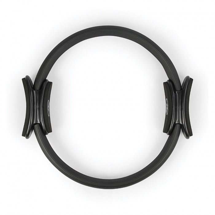 Fitness Mad Pilates Ring - Double Handle