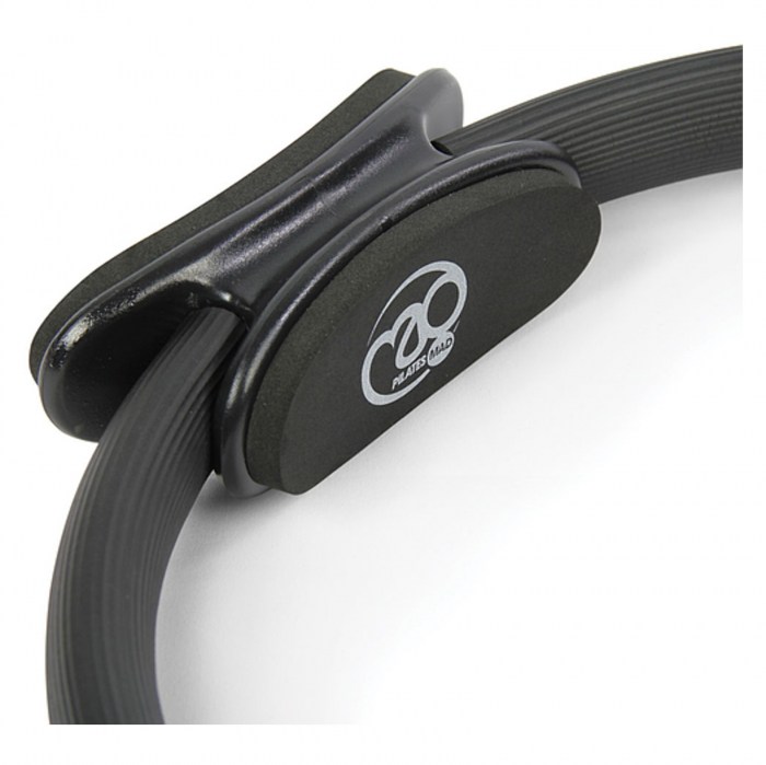 Fitness Mad Pilates Ring - Double Handle