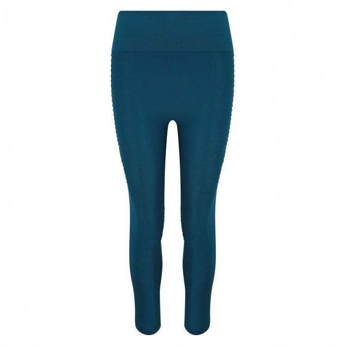 Womens Seamless Tights