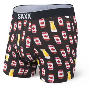 SAXX-Underwear-Underwear Volt Boxer Brief
