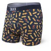 SAXX-Underwear-Underwear Volt Boxer Brief Sport Nut