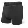 SAXX-Underwear Kinetic HD Boxer Brief