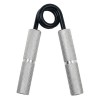 Fitness Mad Aluminium Hand Grip