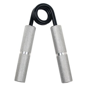 Fitness Mad Aluminium Hand Grip