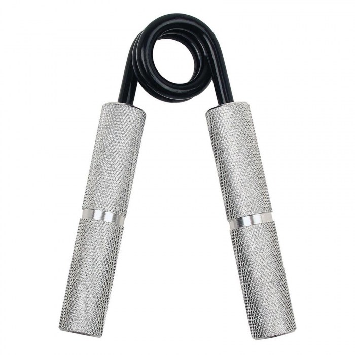 Fitness Mad Aluminium Hand Grip
