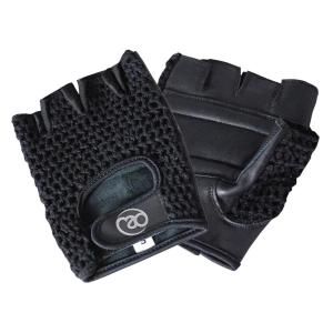 Fitness Mad Mesh fitness Gloves