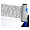 Fox TT Retractable Table Tennis Net