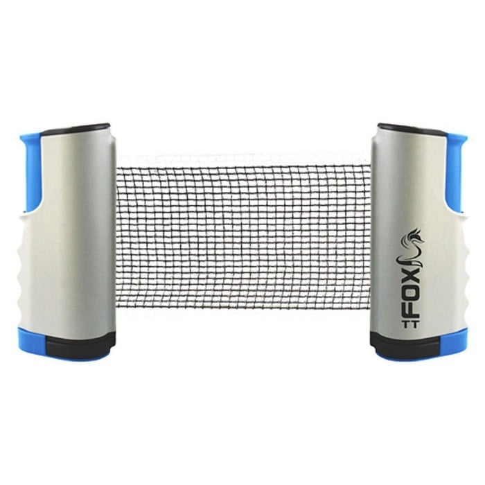 Fox TT Retractable Table Tennis Net