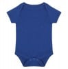 Larkwood Short Sleeved Bodysuit Royal