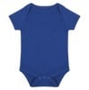 Larkwood Short Sleeved Bodysuit Royal