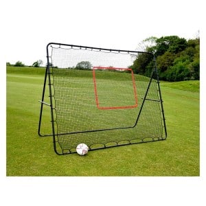 Precision Pro Jumbo Rebounder