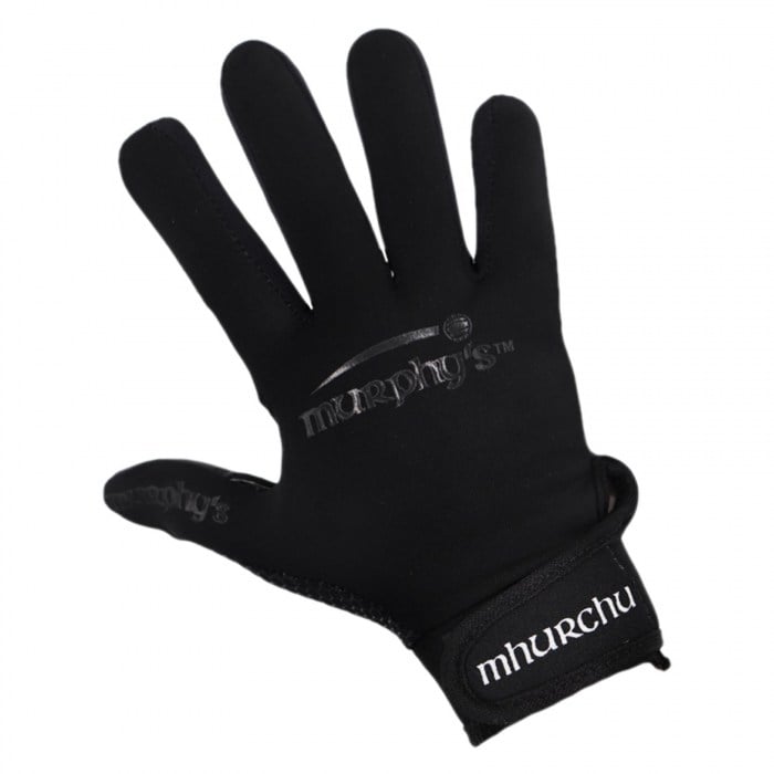 Murphys Gaelic Gloves Junior
