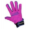 Murphys Gaelic Gloves Junior Pink-Blue