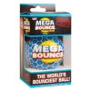 Wicked Mega Bounce XTR