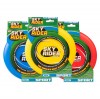 Wicked Sky Rider Sport 95g (Assorted Colours)