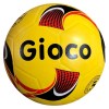 Gioco Moulded Football