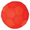 Indoor Funball