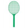Primary Tennis Racket