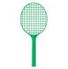 Primary Tennis Racket