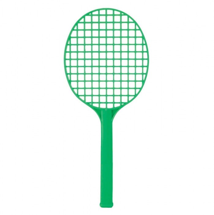 Primary Tennis Racket