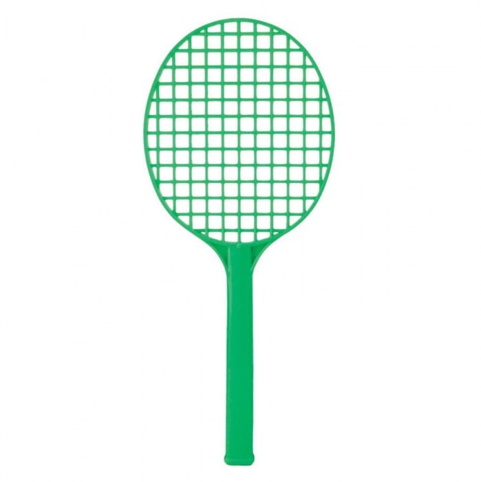 Primary Tennis Racket