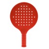 Primary Skills Racket Red