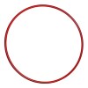 Essential Hula Hoop 24