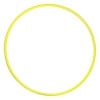 Essential Hula Hoop 30