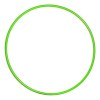 Essential Hula Hoop 36