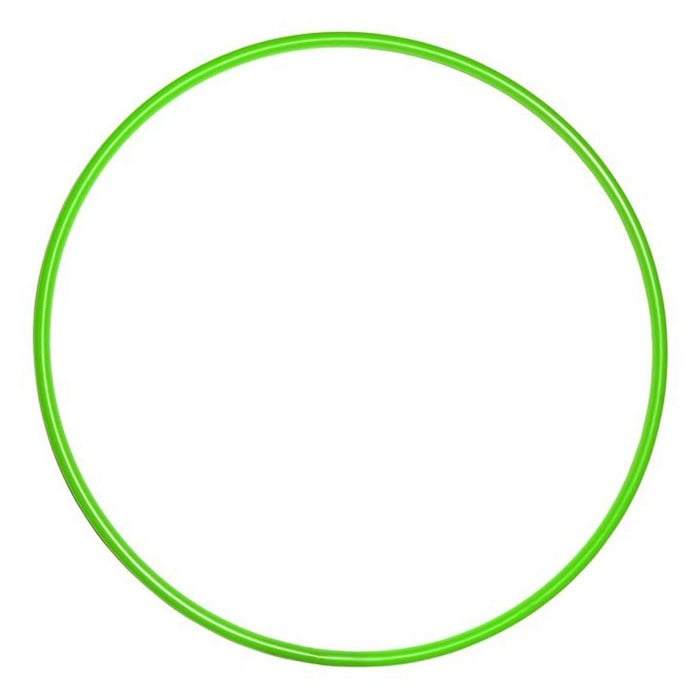 Essential Hula Hoop 36